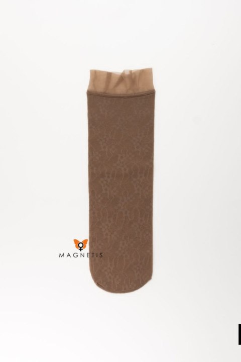 MAGNETIS SKARPETKA HY241150 MAGNETIS SKARPETKA HY241150