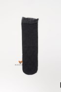 MAGNETIS SKARPETKA HY241150