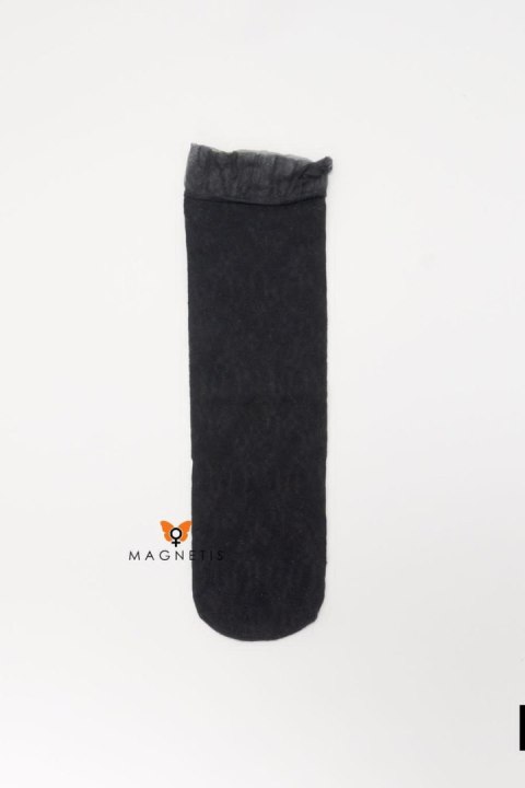 MAGNETIS SKARPETKA HY241150 MAGNETIS SKARPETKA HY241150