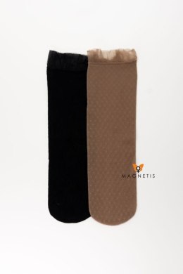 MAGNETIS SKARPETKA HY241151
