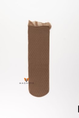 MAGNETIS SKARPETKA HY241151