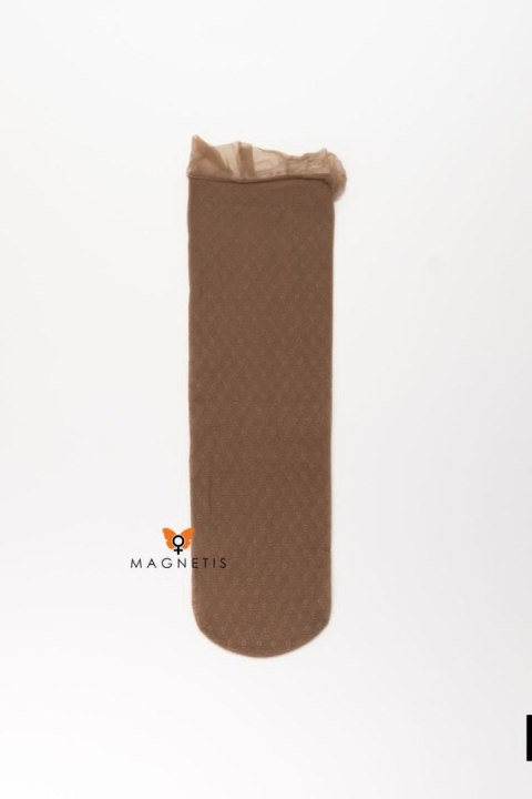 MAGNETIS SKARPETKA HY241151 MAGNETIS SKARPETKA HY241151