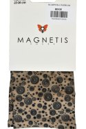 MAGNETIS SKARPETKA WZÓR 100