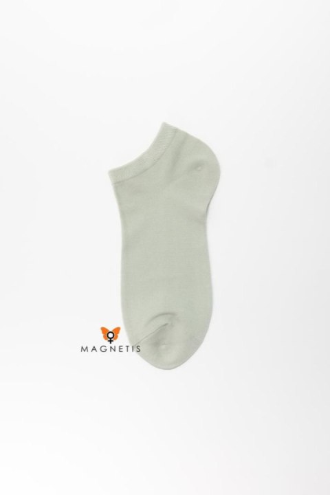 MAGNETIS STOPKA MY241161