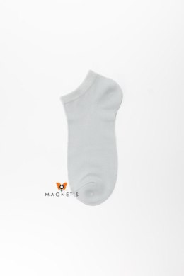 MAGNETIS STOPKA MY241161
