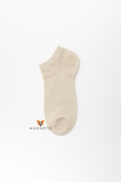 MAGNETIS STOPKA MY241161 MAGNETIS STOPKA MY241161