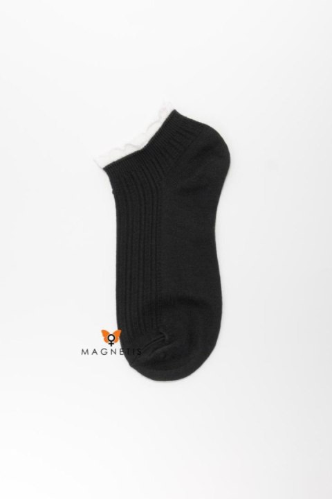 MAGNETIS STOPKA MY241161 MAGNETIS STOPKA MY241161