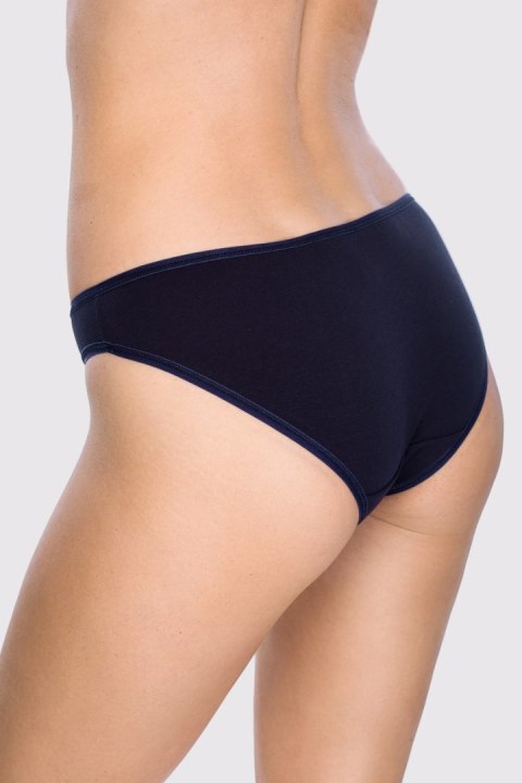 MEDIOLANO FIGI JUDYTA 07012 MEDIOLANO FIGI JUDYTA 07012