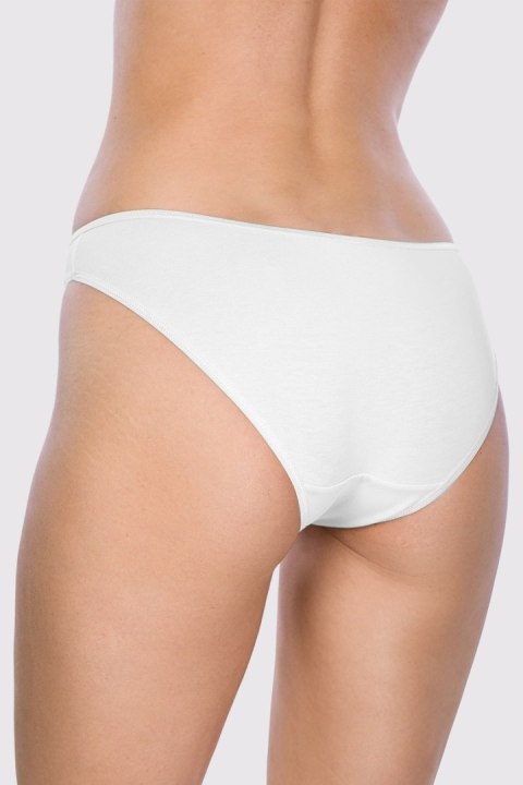 MEDIOLANO FIGI JUDYTA 07012 MEDIOLANO FIGI JUDYTA 07012