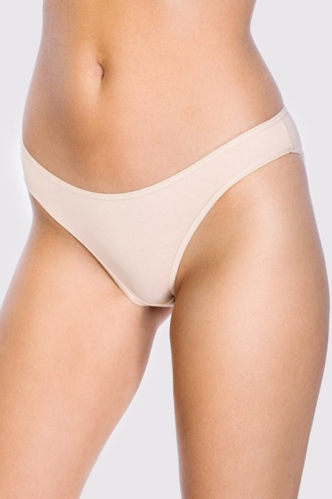 MEDIOLANO FIGI JUDYTA 07012 MEDIOLANO FIGI JUDYTA 07012