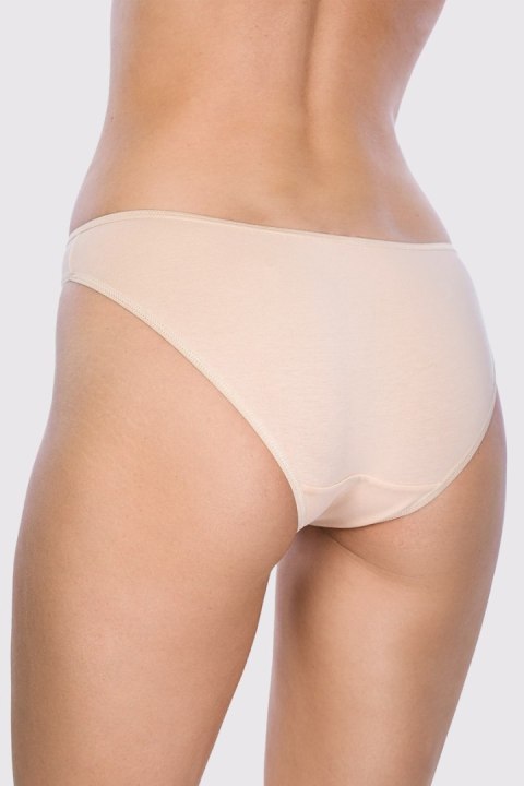 MEDIOLANO FIGI JUDYTA 07012 MEDIOLANO FIGI JUDYTA 07012