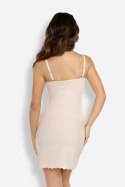 MITEX HALKA FEEL GOOD DRESS