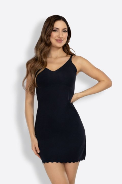 MITEX HALKA FEEL GOOD DRESS