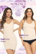 MITEX HALKA FEEL GOOD DRESS