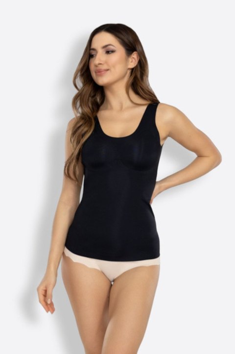 MITEX KOSZULKA FEEL GOOD TOP MITEX KOSZULKA FEEL GOOD TOP