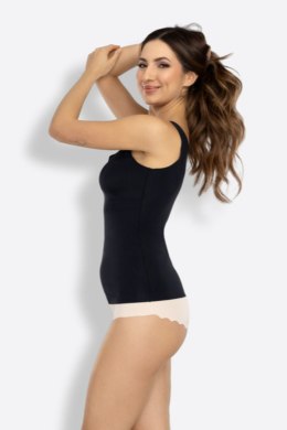 MITEX KOSZULKA FEEL GOOD TOP
