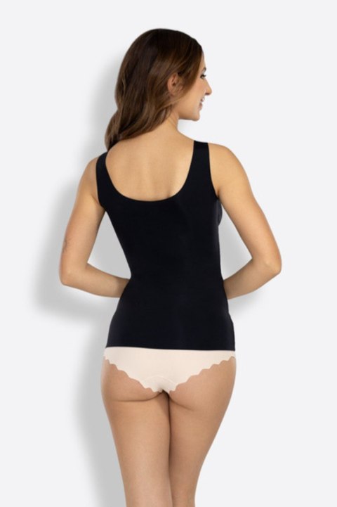 MITEX KOSZULKA FEEL GOOD TOP MITEX KOSZULKA FEEL GOOD TOP