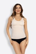 MITEX KOSZULKA FEEL GOOD TOP