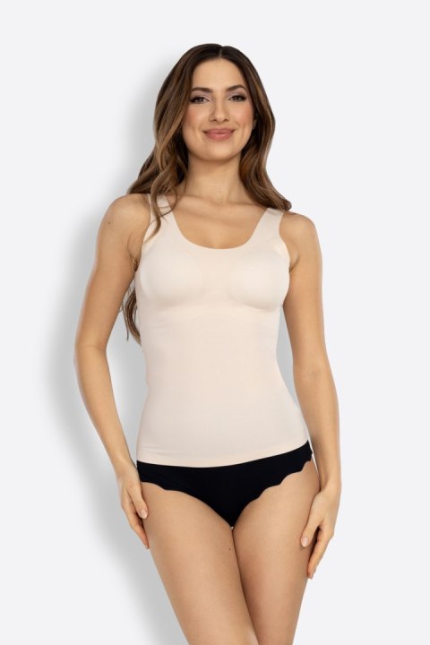 MITEX KOSZULKA FEEL GOOD TOP MITEX KOSZULKA FEEL GOOD TOP