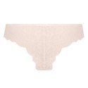 NIPPLEX BRAZYLIANY ANASTASIA CAPPUCINO