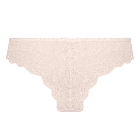 NIPPLEX BRAZYLIANY ANASTASIA CAPPUCINO NIPPLEX BRAZYLIANY ANASTASIA CAPPUCINO
