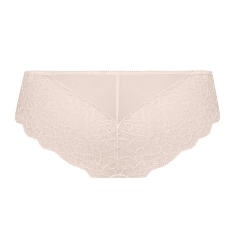 NIPPLEX SZORTY ANASTASIA CAPPUCINO NIPPLEX SZORTY ANASTASIA CAPPUCINO