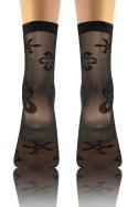 SESTO SENSO SKARPETKA WZ 06
