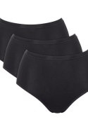SLOGGI FIGI SLOGGI GO DAILY COTTON HIGHWAIST