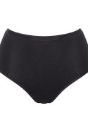 SLOGGI FIGI SLOGGI GO DAILY COTTON HIGHWAIST