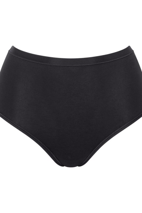 SLOGGI FIGI SLOGGI GO DAILY COTTON HIGHWAIST SLOGGI FIGI SLOGGI GO DAILY COTTON HIGHWAIST