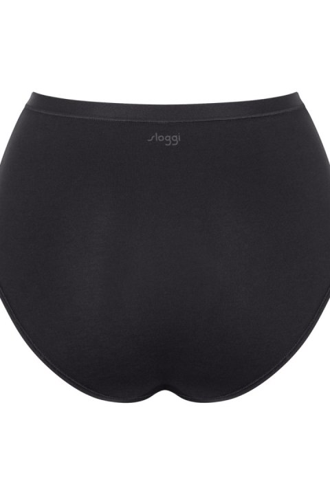 SLOGGI FIGI SLOGGI GO DAILY COTTON HIGHWAIST SLOGGI FIGI SLOGGI GO DAILY COTTON HIGHWAIST