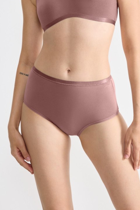 SLOGGI FIGI SLOGGI GO DAILY COTTON HIGHWAIST SLOGGI FIGI SLOGGI GO DAILY COTTON HIGHWAIST