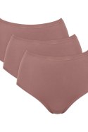 SLOGGI FIGI SLOGGI GO DAILY COTTON HIGHWAIST