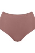 SLOGGI FIGI SLOGGI GO DAILY COTTON HIGHWAIST