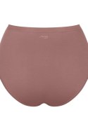 SLOGGI FIGI SLOGGI GO DAILY COTTON HIGHWAIST
