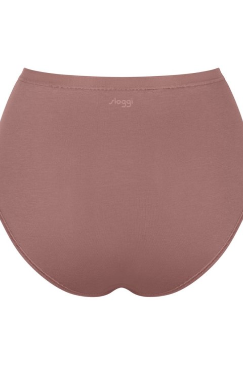 SLOGGI FIGI SLOGGI GO DAILY COTTON HIGHWAIST SLOGGI FIGI SLOGGI GO DAILY COTTON HIGHWAIST