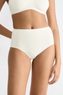 SLOGGI FIGI SLOGGI GO DAILY COTTON HIGHWAIST