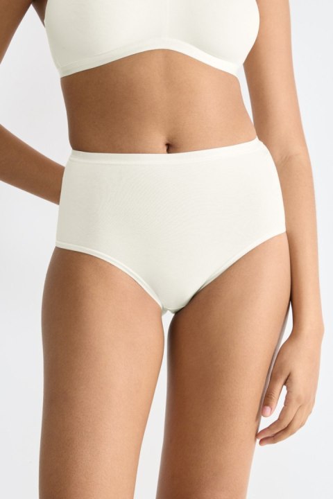 SLOGGI FIGI SLOGGI GO DAILY COTTON HIGHWAIST SLOGGI FIGI SLOGGI GO DAILY COTTON HIGHWAIST