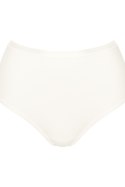 SLOGGI FIGI SLOGGI GO DAILY COTTON HIGHWAIST