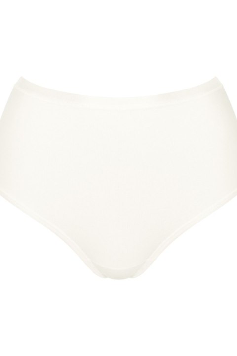 SLOGGI FIGI SLOGGI GO DAILY COTTON HIGHWAIST SLOGGI FIGI SLOGGI GO DAILY COTTON HIGHWAIST
