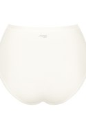 SLOGGI FIGI SLOGGI GO DAILY COTTON HIGHWAIST