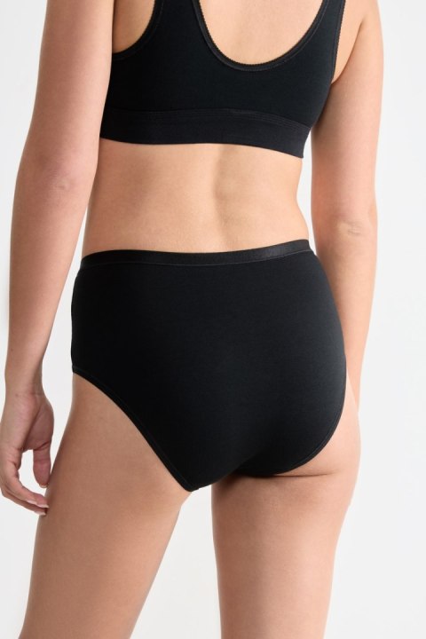 SLOGGI FIGI SLOGGI GO DAILY COTTON MIDI SLOGGI FIGI SLOGGI GO DAILY COTTON MIDI