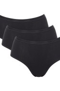 SLOGGI FIGI SLOGGI GO DAILY COTTON MIDI