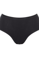 SLOGGI FIGI SLOGGI GO DAILY COTTON MIDI