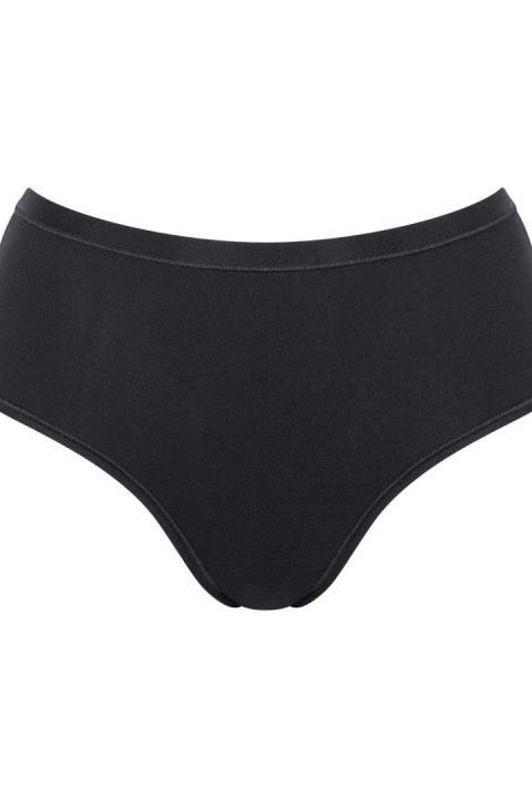 SLOGGI FIGI SLOGGI GO DAILY COTTON MIDI SLOGGI FIGI SLOGGI GO DAILY COTTON MIDI