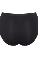 SLOGGI FIGI SLOGGI GO DAILY COTTON MIDI