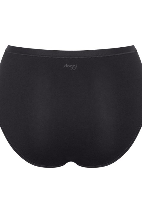 SLOGGI FIGI SLOGGI GO DAILY COTTON MIDI SLOGGI FIGI SLOGGI GO DAILY COTTON MIDI