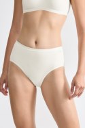 SLOGGI FIGI SLOGGI GO DAILY COTTON MIDI