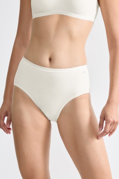 SLOGGI FIGI SLOGGI GO DAILY COTTON MIDI SLOGGI FIGI SLOGGI GO DAILY COTTON MIDI
