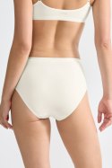 SLOGGI FIGI SLOGGI GO DAILY COTTON MIDI